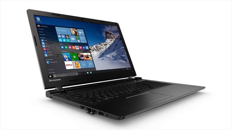 LENOVO LAPTOP, 500GB HDD EXCELLENT CONDITION!!!