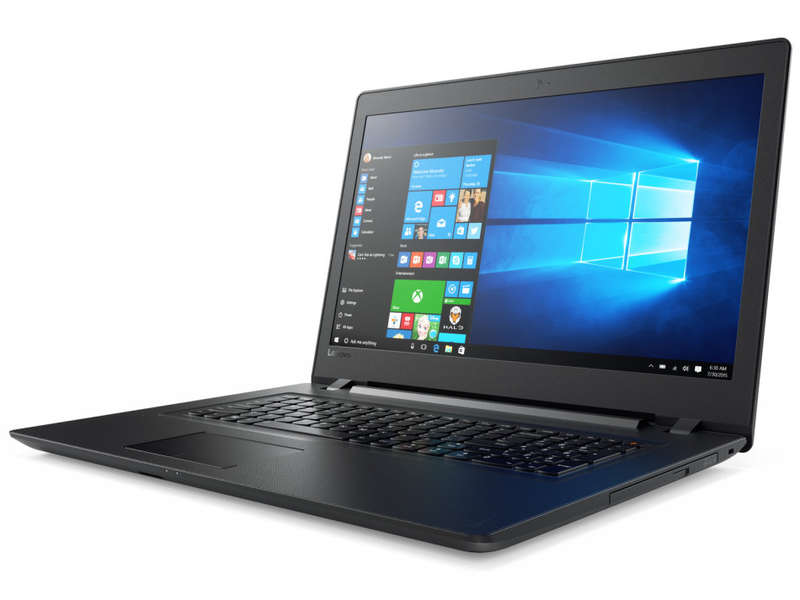 LENOVO 6TH GEN LAPTOP, 500GB HDD EXCELLENT CONDITION!!!