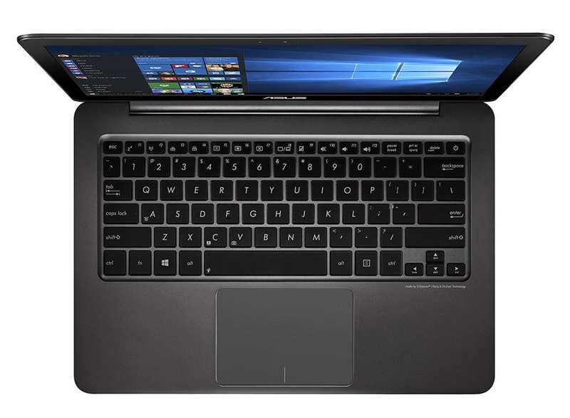 ASUS ZENBOOK i5 7TH GEN 512SSD IPS FHD ULTRA THIN EXCELLENT CONDITION!!!