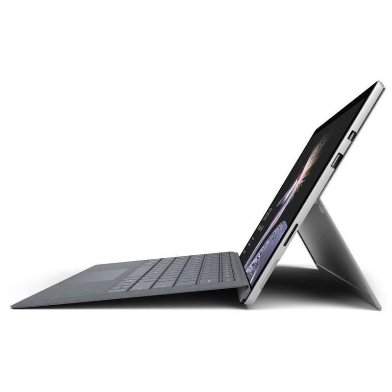 LATEST!!! MICROSOFT SURFACE PRO 2017 i5 7th GEN with KEYBOARD EXCELLENT CONDITION