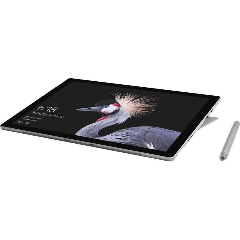 LATEST!!! MICROSOFT SURFACE PRO 2017 i5 7th GEN with KEYBOARD EXCELLENT CONDITION
