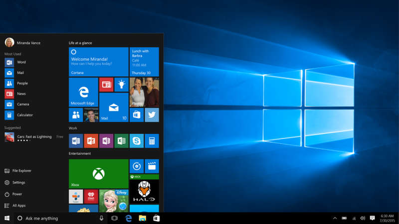 WINDOWS 10 PRO PROFESSIONAL 32 / 64 BIT GENUINE PRODUCT SEALED