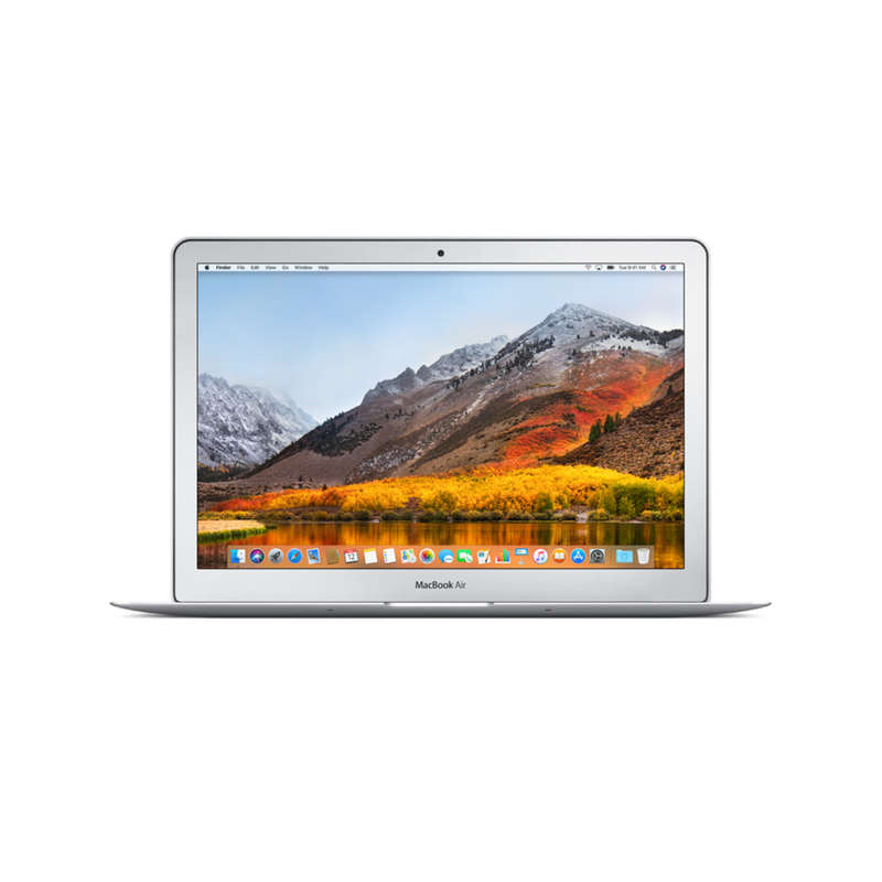 MACBOOK AIR 13.3" 2015 i5**256GB!!!**Brand New Condition***CRAZY DEAL***!!!!