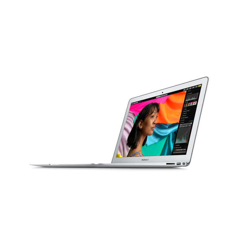 MACBOOK AIR 13.3" 2015 i5**256GB!!!**Brand New Condition***CRAZY DEAL***!!!!