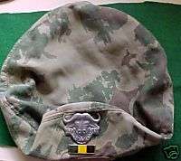 32 BATTALION BERET