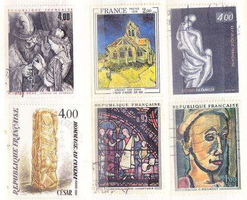 France