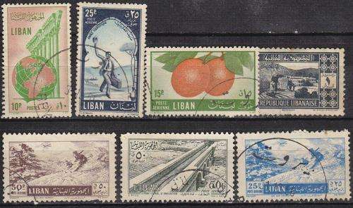 liban