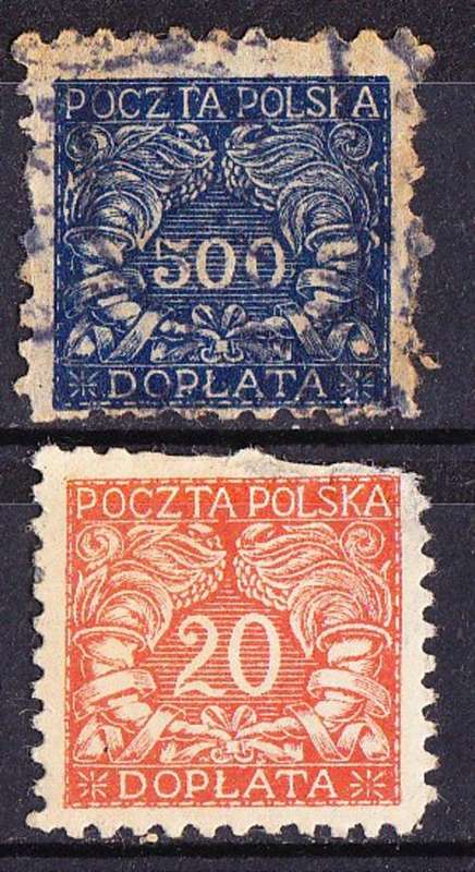 Polska