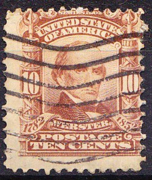 USA