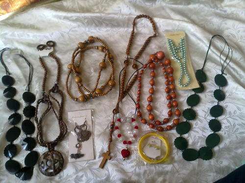 LOT AS PER PIC 2