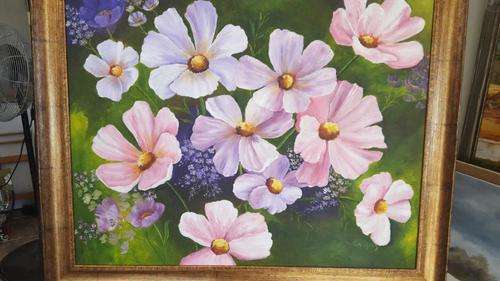 COSMOS