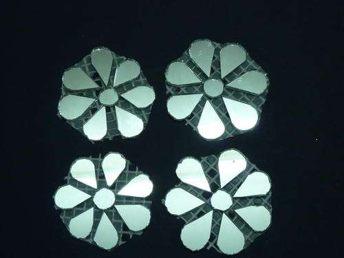 VARIETY PACK MOSAIC INSERTS