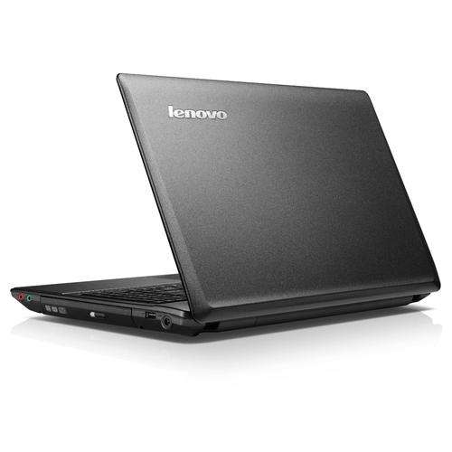 3 months old Lenovo(as good as new) G560. Intel (R) Core(TM) i3 CPU M370 @ 2.40GHz