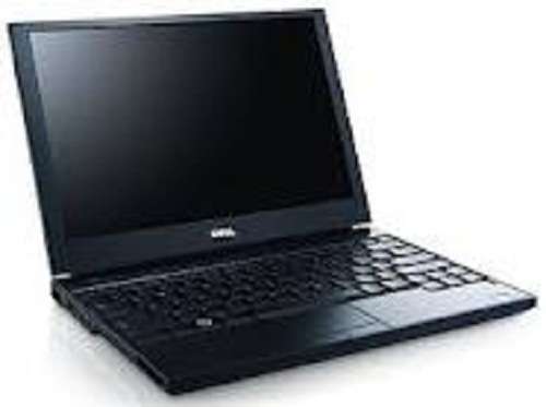 DELL LATITUDE E6400, 2.67GHz Intel Core 2 Duo