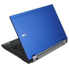 Dell Latitude E6410 Intel (R) Core(TM)i5 @ 2.53GHz
