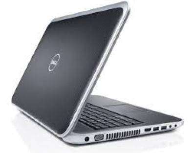 Dell Latitude E6420 Intel 2nd Generation Dual Core i5-2520M, 2.50GHz