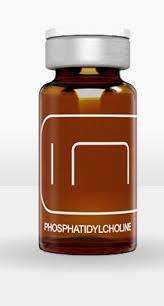 10ml Injection Lipolysis per ampule/Lipolytic Ampules