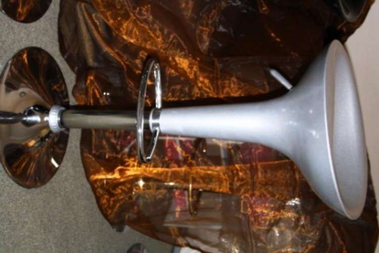 BAR CHAIRS PLASTO SWIVEL & HEIGHT ADJUSTABLE