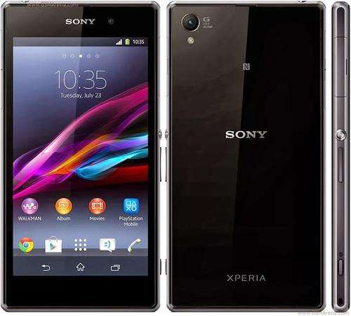Sony Xperia Z1   ***NEW***
