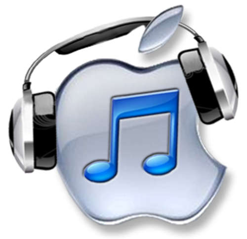 iTunes (US Store) Creation  ***HOT ITEM***