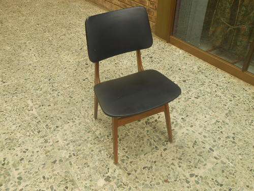 Vintage Chair