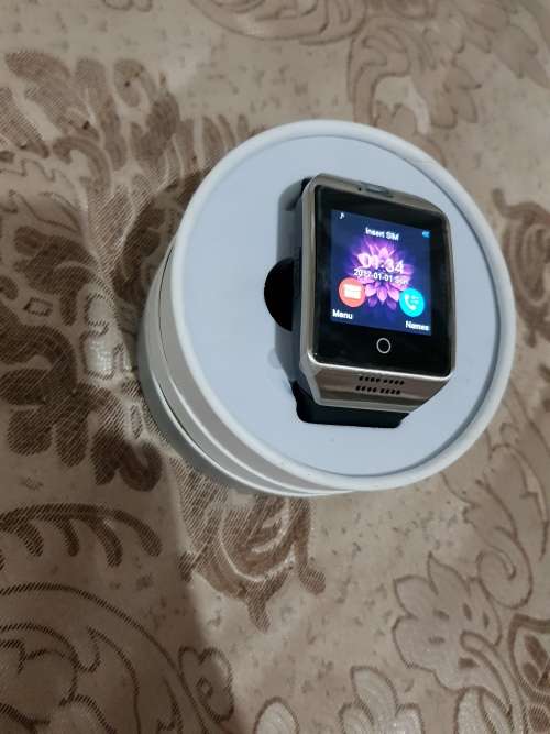 smart watch samsung