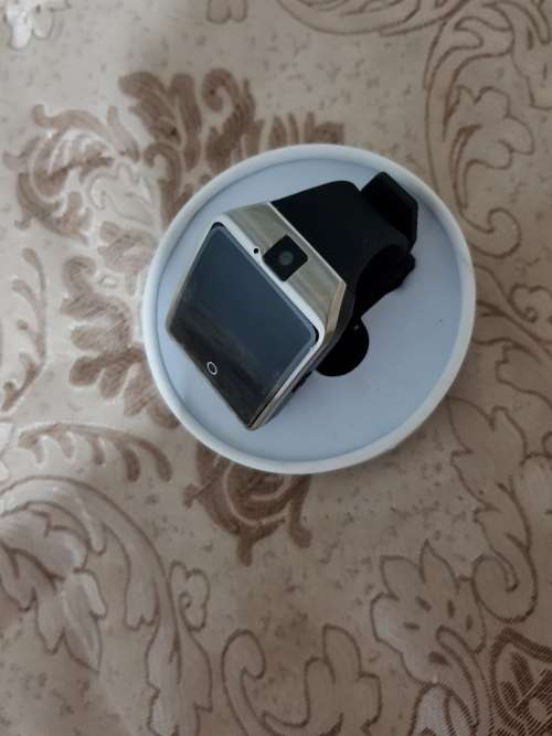 smart watch samsung