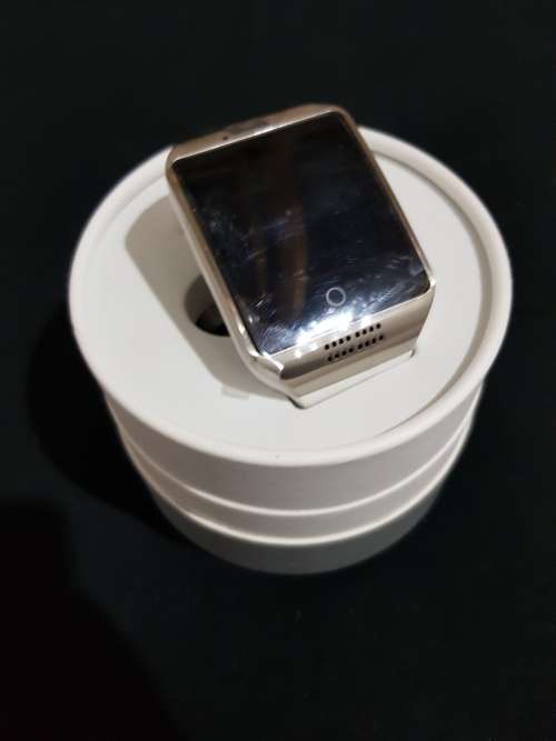 smart watch samsung