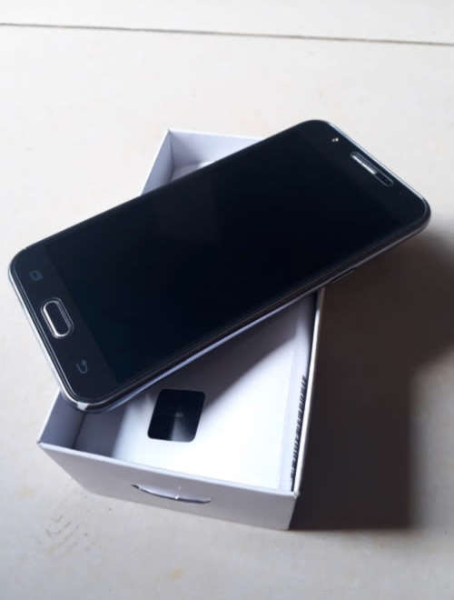 Samsung gallaxy J5