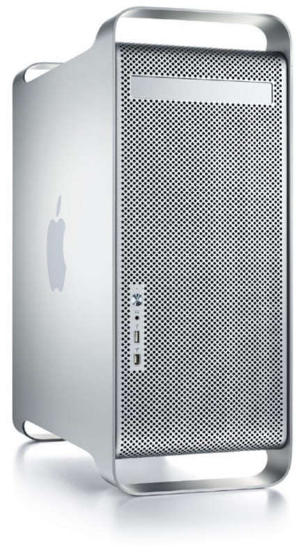 Apple G5 PowerMac