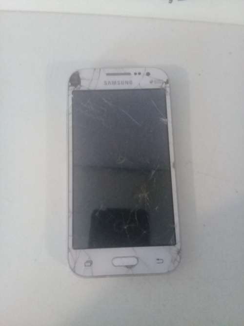 Samsung galaxy core prime please read