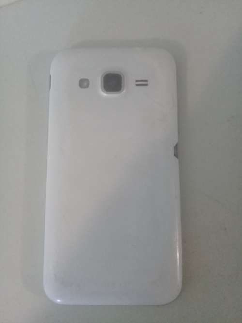 Samsung galaxy core prime please read