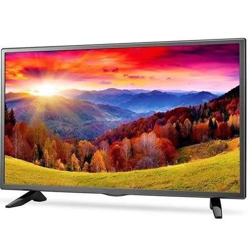 BRAND NEW!!! 32" SLIM LED Widescreen TV