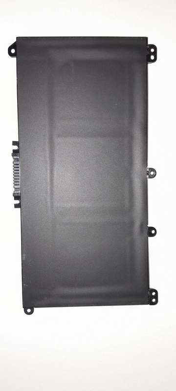 HP Notebook - 15-dw1014ni  3-cell, 41 Wh Li-ion Battery