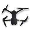 F716 Quad Copter Drone with Aerial Photography