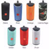 Portable Wireless Bluetooth Speaker