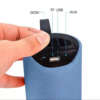 Portable Wireless Bluetooth Speaker