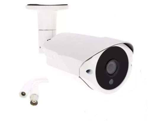 Ultra 6585 HD Surveillance/Security Camera