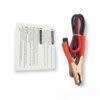 1500watt 12v DC to AC Inverter