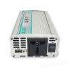 1500watt 12v DC to AC Inverter