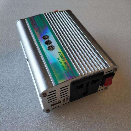 2000watt 12v DC to AC Inverter