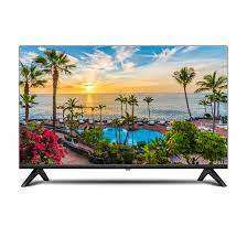 32` Android Smart HD LED TV
