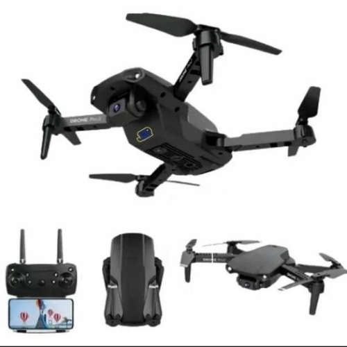 F708 Quad Copter Drone with Aerial Photography