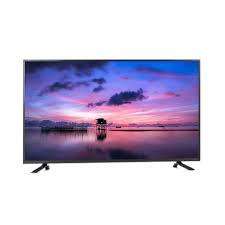 HUGE 55` Smart 4K UHD LED TV - ECCO