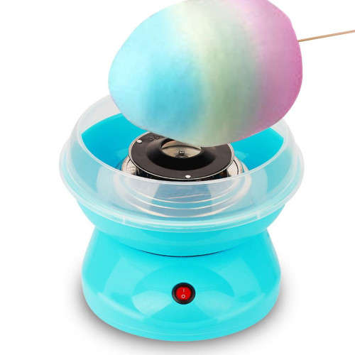 FUN Cotton Candy Maker