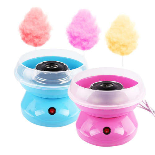 FUN Cotton Candy Maker