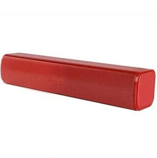 AUDIO IK22 Wireless Bluetooth Speaker/Soundbar