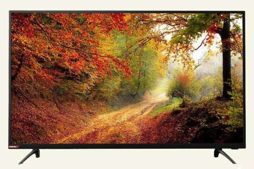 32` SMART HD LED TV