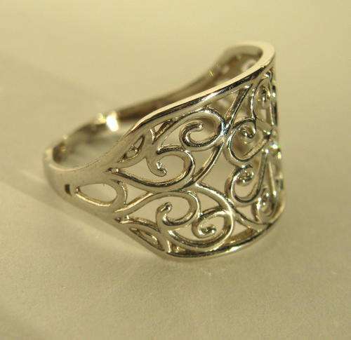 solid gold diamonds, money, investment,