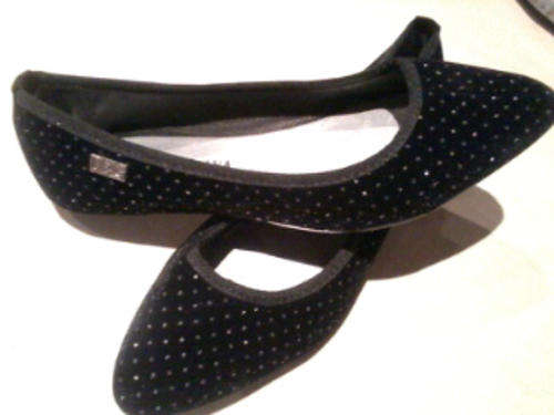 D&G pumps